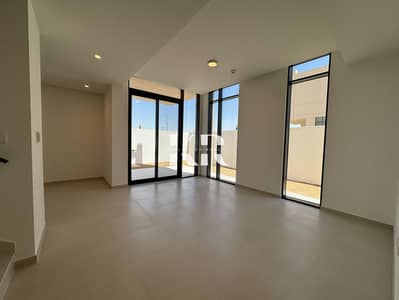 4 Bedroom Townhouse for Rent in Dubai South, Dubai - WhatsApp Image 2025-04-09 at 1.04. 51 PM. jpeg