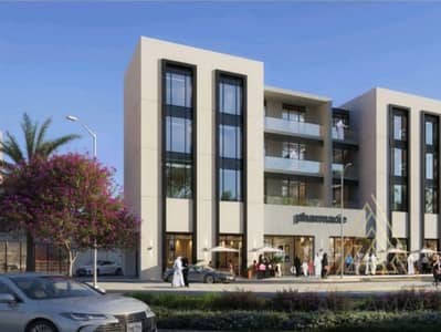 2 Bedroom Flat for Sale in Al Amerah, Ajman - 4. jpg