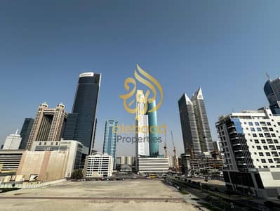 Huge Size 1 Bedroom Apartment | Close To Metro station