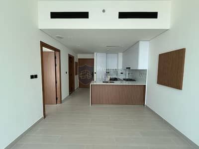 1 Bedroom Flat for Rent in Jumeirah Village Circle (JVC), Dubai - Skyline View | Prime Location | High Floor