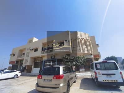 10 Bedroom Building for Sale in Al Bustan, Ajman - IMG-20250424-WA0198. jpg