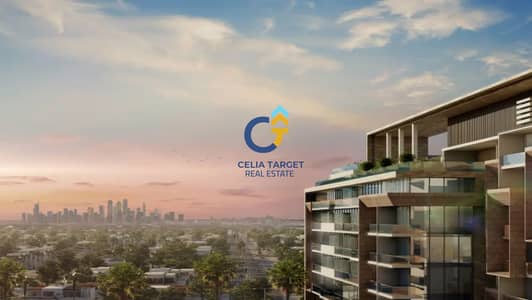 Studio for Sale in Dubai Studio City, Dubai - 9. jpg