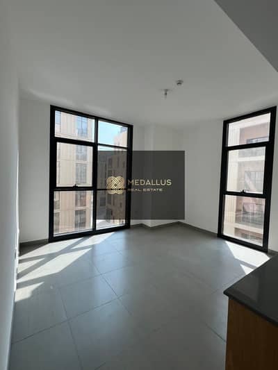 1 Спальня Апартамент Продажа в Мувайле, Шарджа - IMG-20250423-WA0018. jpg