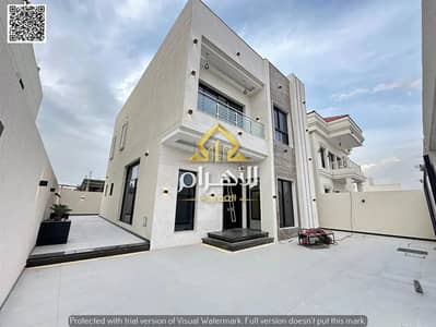3 Bedroom Villa for Sale in Al Helio, Ajman - 754030567-1066x800. jpg