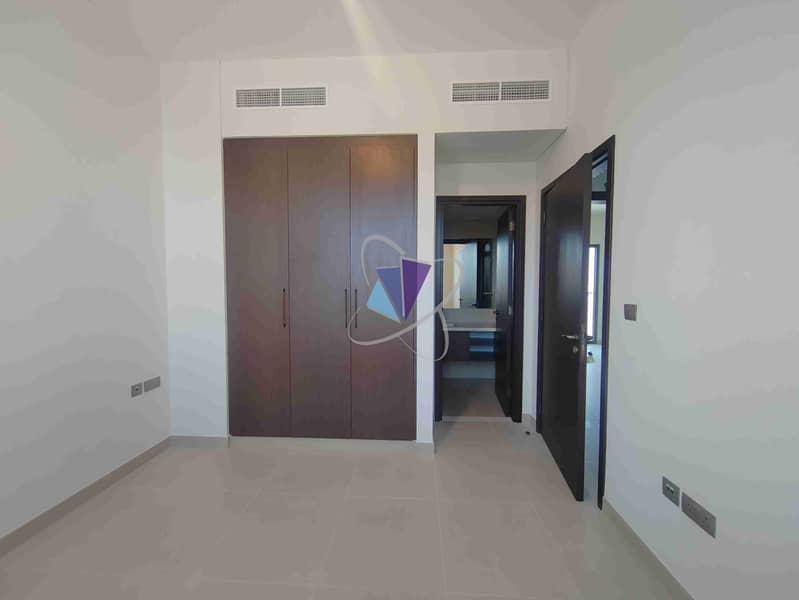 20 1000317483. jpg