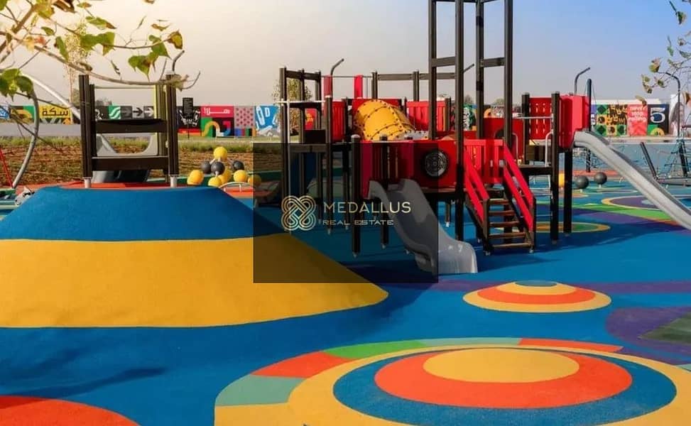 9 vr221-vida-residences-1br-5. jpeg