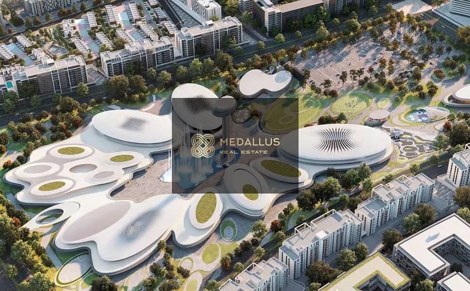 10 vr221-vida-residences-1br-4. jpeg