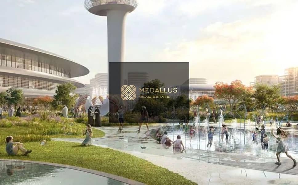 11 vr221-vida-residences-1br-8. jpeg