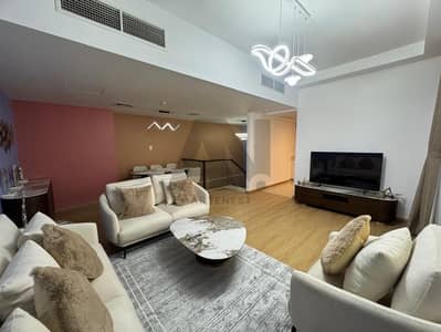 2 Bedroom Flat for Rent in Al Marjan Island, Ras Al Khaimah - 618d90d0-c20b-46a9-bc4b-efc5718e28ef. JPG