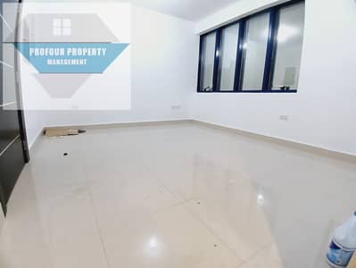 Wonderful 1Bhk Apt 60k 4 Payment Central Ac With Wadrobe At Delma Street