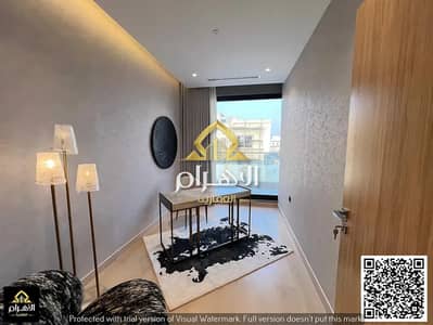 阿尔扎哈亚， 阿治曼 4 卧室别墅待售 - 754214477-1066x800. jpg