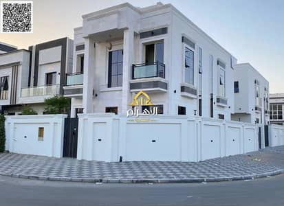 5 Bedroom Villa for Sale in Al Yasmeen, Ajman - batch_769461761-1066x800. jpg