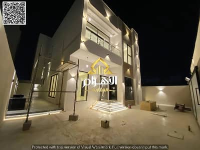 3 Bedroom Villa for Sale in Al Helio, Ajman - 757602209-1066x800 (1). jpg