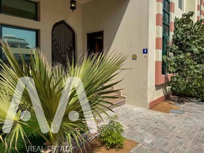 4 Bedroom Villa for Rent in Umm Suqeim, Dubai - IMG_7770. jpg