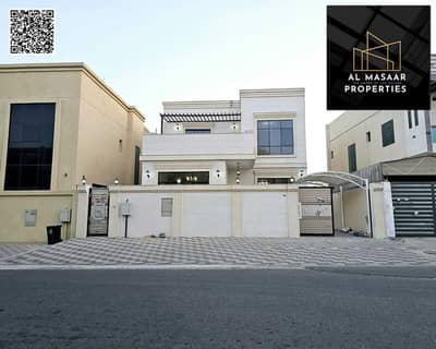4 Bedroom Villa for Sale in Al Zahya, Ajman - 770724995-1066x800_2_11zon. png