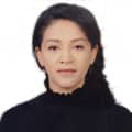 Roza Tesfaye