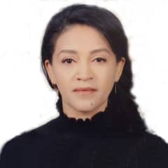 Roza Tesfaye