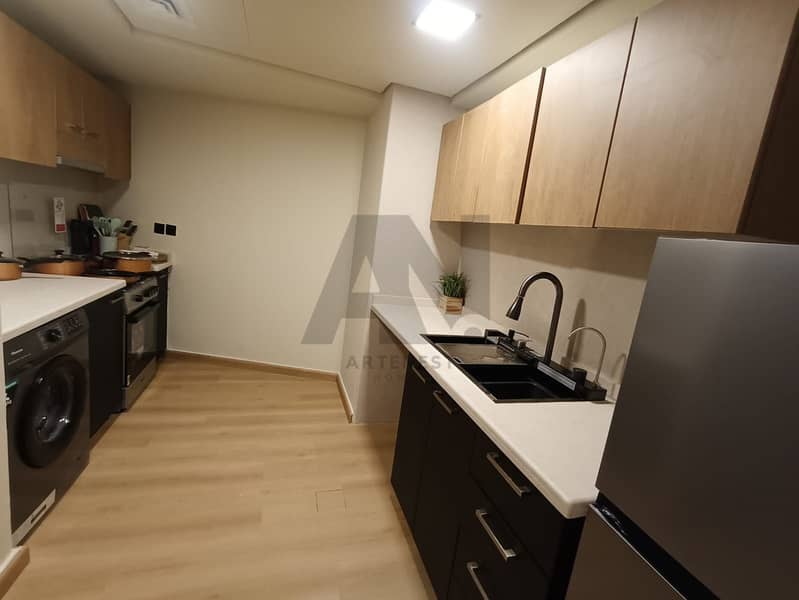 4 1700e2be-31d2-4bca-b969-f9cb210a4a35. JPG
