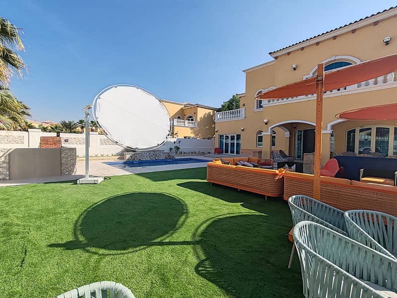 3 villa-01. jpg