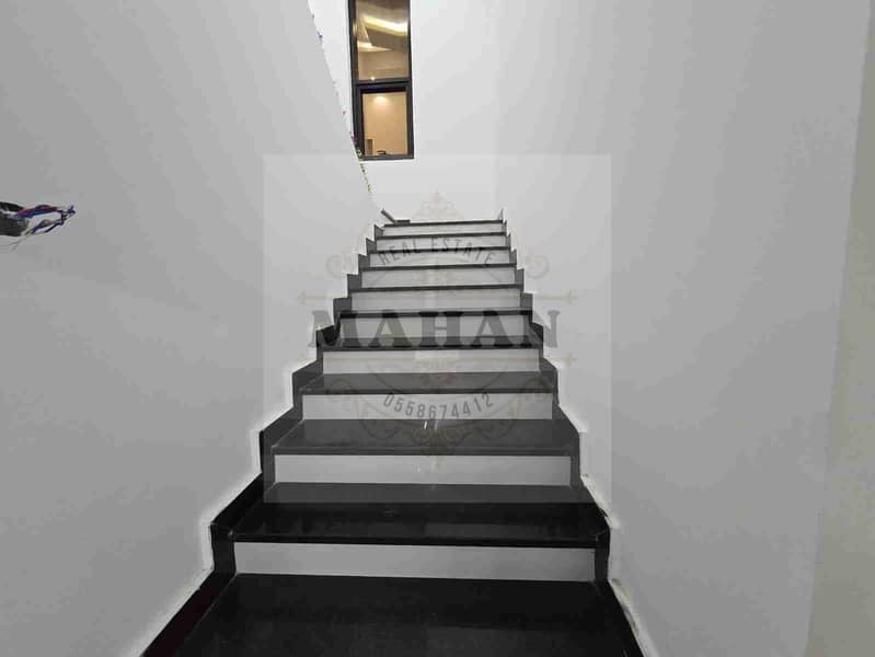 11 IMG-20250423-WA0192. jpg