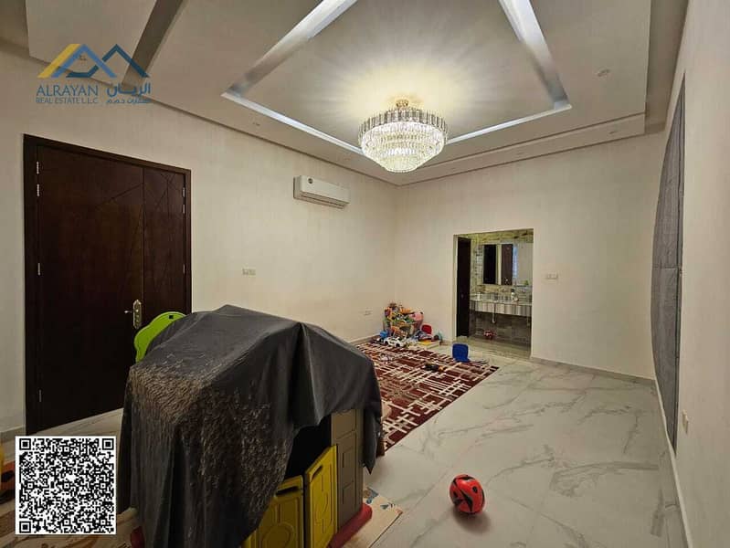 7 WhatsApp Image 2025-04-21 at 11.05. 13 PM. jpeg