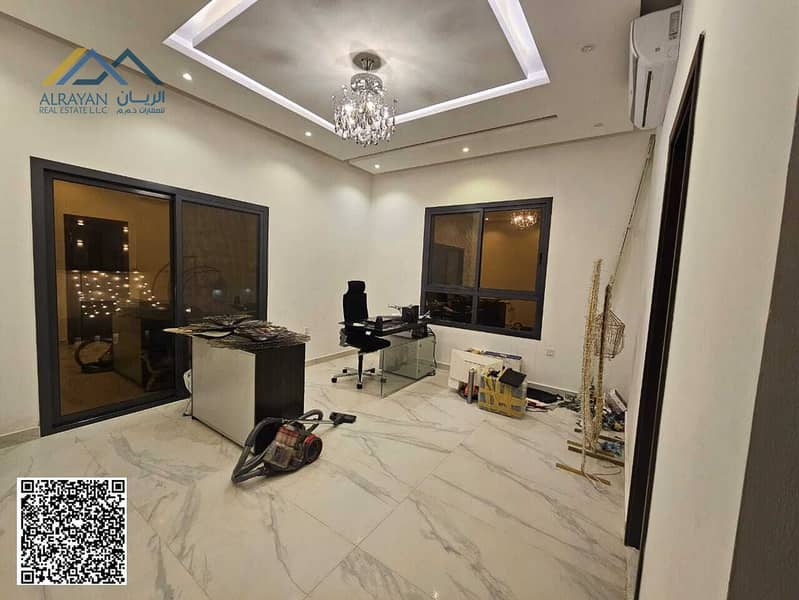 8 WhatsApp Image 2025-04-21 at 11.05. 12 PM (1). jpeg