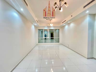 1 Bedroom Apartment for Rent in Al Nahda (Sharjah), Sharjah - IMG_0931. jpg
