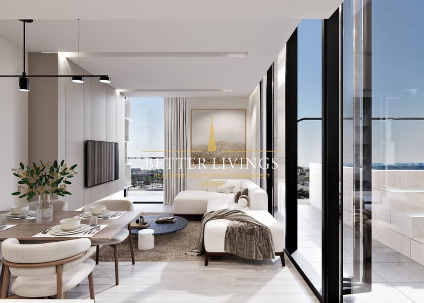 2 2 Bedroom Type 2 0000. jpg
