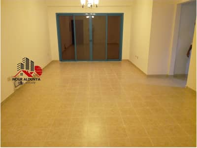 NEAR STADIUM METRO:HUGEST 1 BHK EVER WITH BIG HALL,BALCONY,CLOSE KITCHEN WITH CENTRAL GAS,WARDROBES,GYM,POOL,PARKING,ALL AMENITIES ONLY 55K