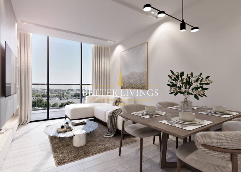 3 1 Bedroom Type 1 0001. jpg