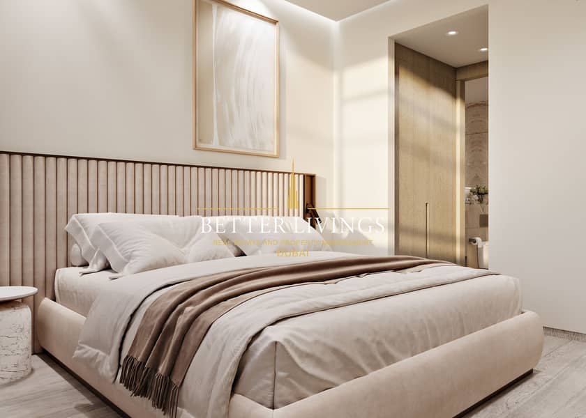 5 1 Bedroom Type 20002. jpg