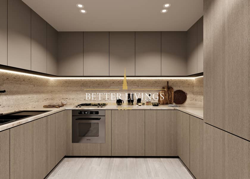 7 1 Bedroom Type 1 0000. jpg