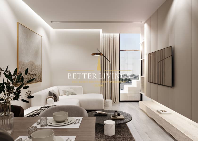 4 1 Bedroom Type 20001. jpg