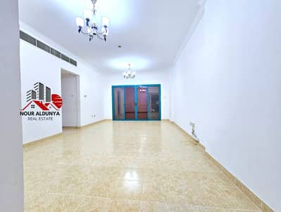 NEAR STADIUM METRO:HUGEST 1 BHK EVER WITH BIG HALL,BALCONY,CLOSE KITCHEN WITH CENTRAL GAS,WARDROBES,GYM,POOL,PARKING,ALL AMENITIES ONLY 55K