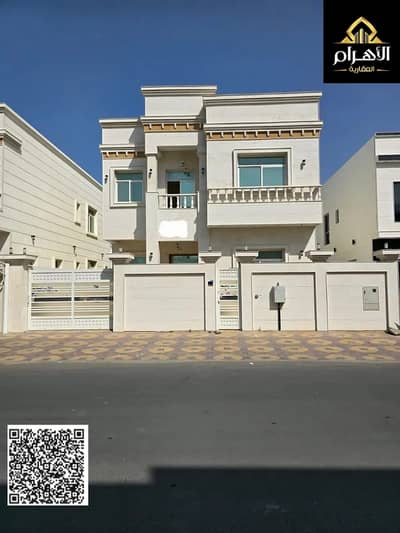 فیلا 5 غرف نوم للبيع في الياسمين، عجمان - batch_770245307-1066x800 (1). jpg