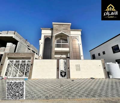 فیلا 5 غرف نوم للبيع في الياسمين، عجمان - batch_769460888-1066x800. jpg