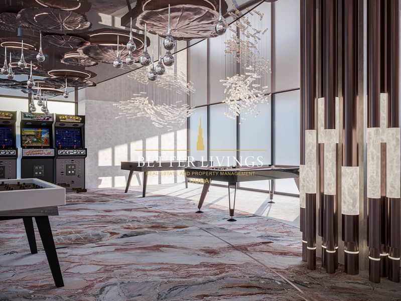 24 vr - loungue _View 1. jpg