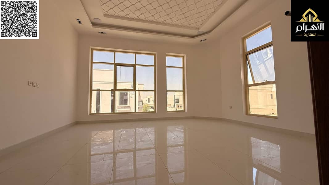 18 batch_صورة واتساب بتاريخ 2025-04-24 في 14.03. 36_6a68624d. jpg