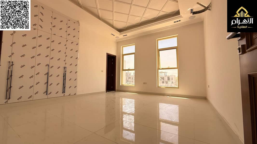 19 batch_صورة واتساب بتاريخ 2025-04-24 في 14.03. 36_aeb078a8. jpg