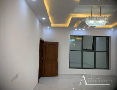 5 Bedroom Villa for Sale in Hoshi, Sharjah - WhatsApp Image 2023-11-21 at 3.33. 52 PM (1). jpeg