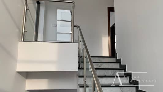 3 Bedroom Villa for Sale in Al Rahmaniya, Sharjah - WhatsApp Image 2022-11-05 at 5.57. 18 PM. jpeg