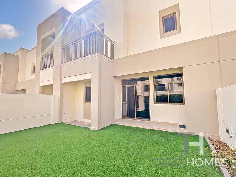 Well Maintained | Desert Backing | Spacious Well Maintained | Desert Backing | Spacious