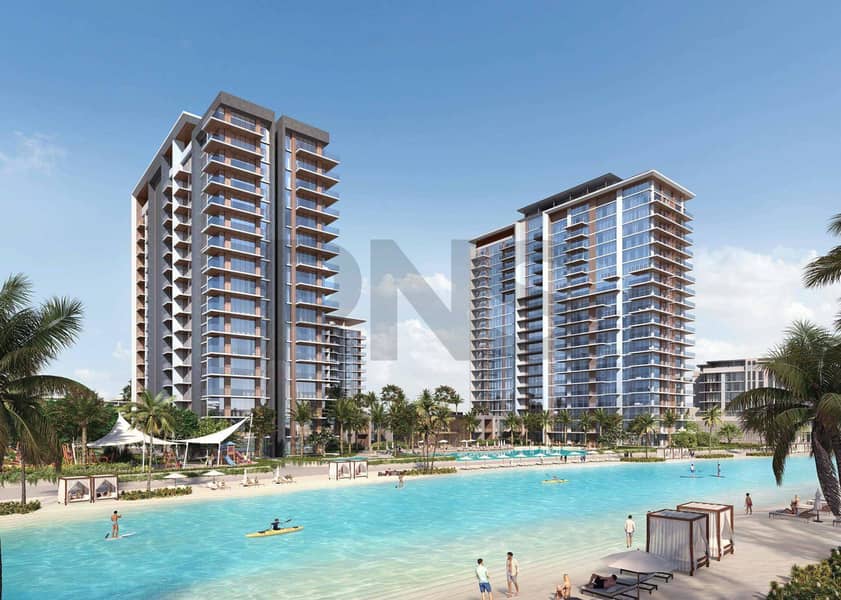 3 Naya-Apartments-at-District-One-1536x1095. jpeg