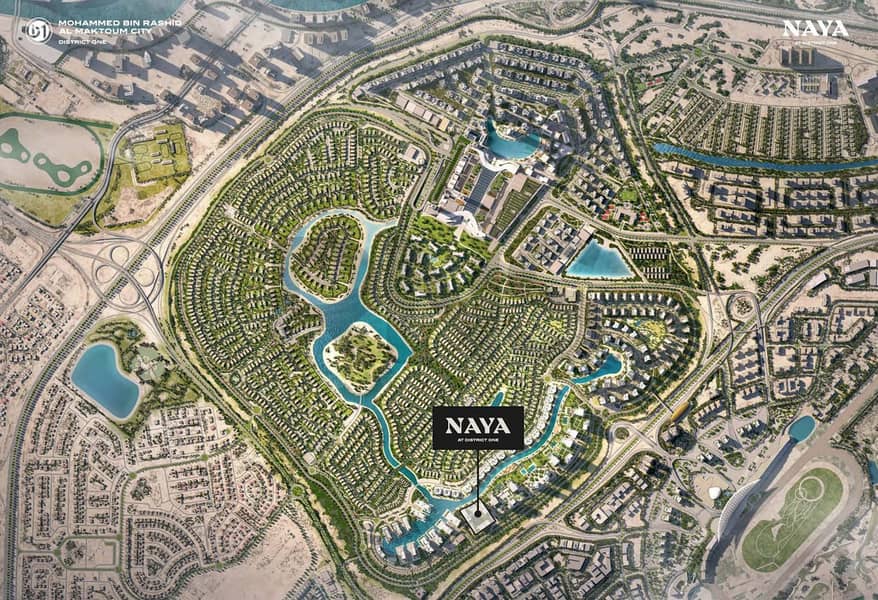 10 NAKHEEL-NAYA-MASTER-PLAN-LOCATOR-investindxb. png