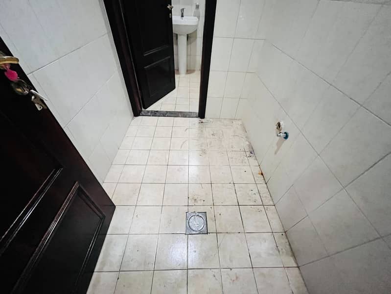 8 IMG-20250425-WA0013. jpg