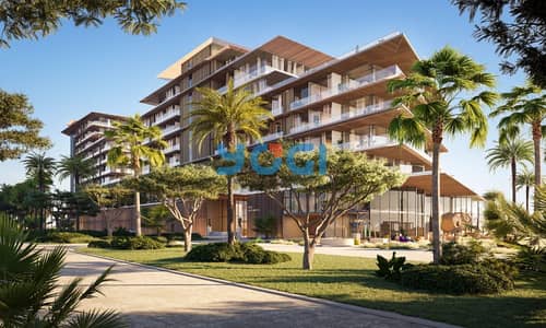 فلیٹ 1 غرفة نوم للبيع في جزر دبي، دبي - rixos-1. jpg