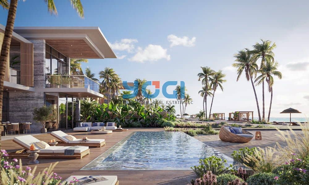 2 rixos-2. jpg