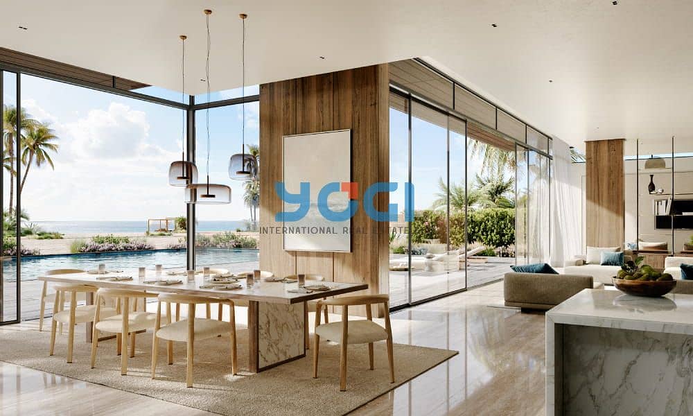 5 rixos-8. jpg