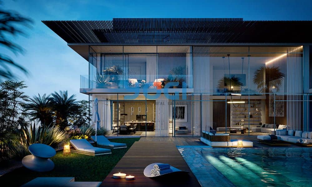 8 rixos-5. jpg