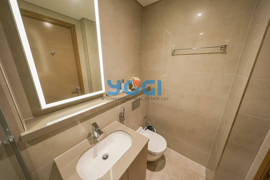 14 AVIN05795. jpg